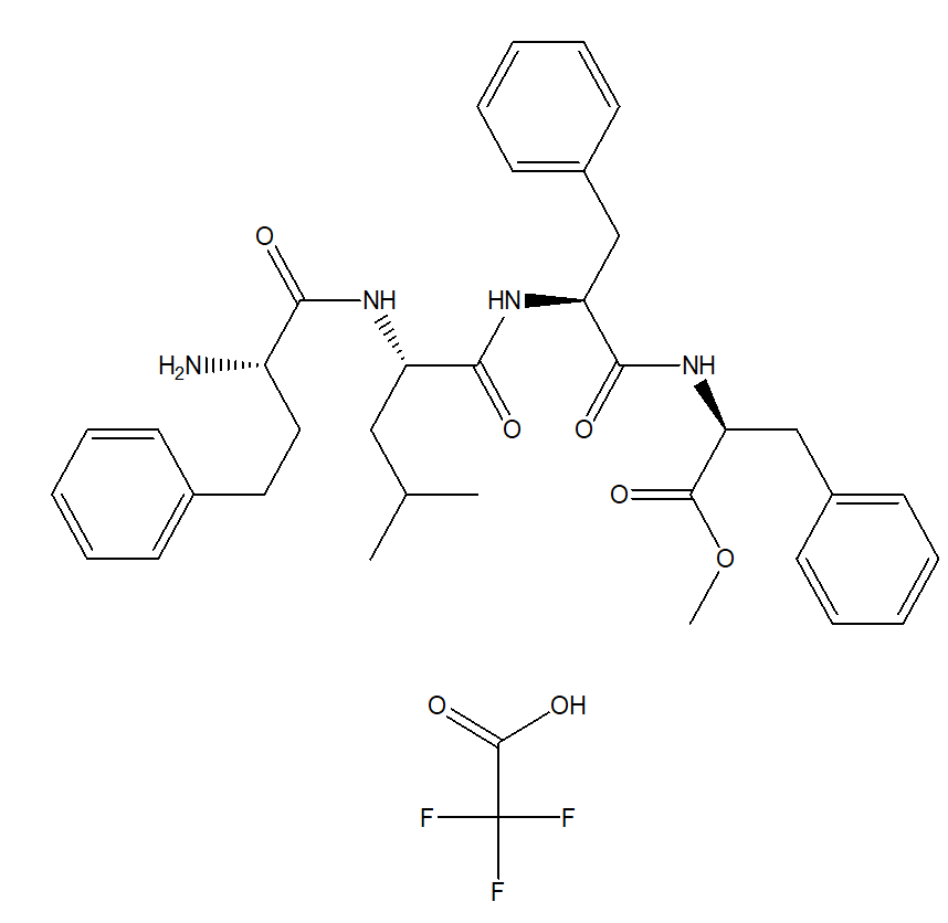CARFILZOMIB IMPURITY 77